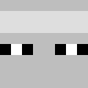 Skin head cb9d316209d574b9dc6b6c2b554a2832