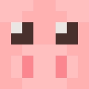 Skin head cb9d9895e9c103a625dd4d347c5c8523