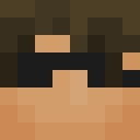 Skin head cb9ddcdb82313e60992849be43f10722