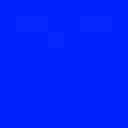 Skin head cb9df76c3247e93c7a3bc0f5f0f38eb4