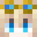 Skin head cb9e9b1d26d5827711804916a915bee8