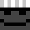 Skin head cb9ed505de0b7b6144b8bedfc4ea27f1