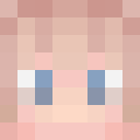 Skin head cb9f1184bb0b49934a7fd519625f8cae