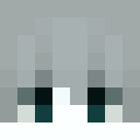 Skin head cb9fe793473898834563946df7e2a202