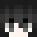 Skin head cba041e2c2bb8f72fb4102be62653145