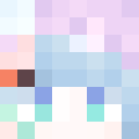 Skin head cba14f1f72a1daa382233ceeba8e4574