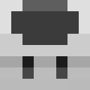 Skin head cba323d9bdccb5f911046cbc11426d54