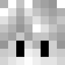 Skin head cba3c4a8bb8cfb1f5bd736c02b2f954a
