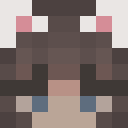 Skin head cba4a96526ab97751e8dfd9e988a8866