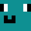 Skin head cba4ab2d237ab4141da59084eafcbc17