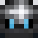 Skin head cba4e863ff76f8ae470282a4529cfb88