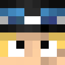 Skin head cba6bc7a4294af3c6922a91e779975dd