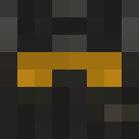 Skin head cba7d44942ef4cd0734b2b1f5b6039a4