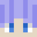 Skin head cba8453c99c523149607a1defcbdf651