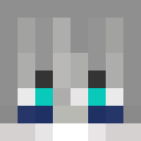 Skin head cba9514f309e58f66824c6b9c67ef84a