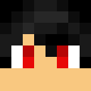 Skin head cba9d18b9d7a428a677eb853aacb5fe4