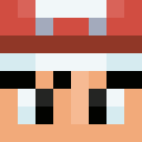 Skin head cbaa2fa9c909060cd3ee24780cc0dd60