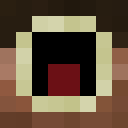 Skin head cbab24bd60998105f2b62804de6538a3