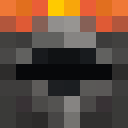 Skin head cbab299ea53d1889ee557608c3aded7f