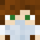 Skin head cbabd21251cd0f76215a6c38ca81dd54