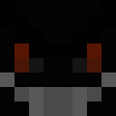 Skin head cbabf996e556acdc48bf1bc4cd40998a