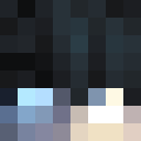 Skin head cbac5c427d77f7d397c930d87563390a