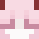Skin head cbac82e3189e5567a5ddc0c1d2cb8e90