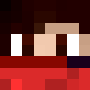 Skin head cbacfdda21e5edb8fafebcfa8f6c1125