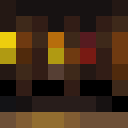 Skin head cbad1813991dee24b38ae08bf28d667c