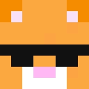 Skin head cbad3aaaac80ab8c0a726351bb27c42d