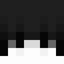 Skin head cbad6ea067b1c35bfeb15bc51fe7bc68