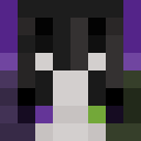 Skin head cbadb3636be66f32762dd25f2ac1f6e4