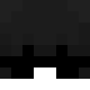 Skin head cbae812beb1868e8e5ba2ddb3bd17bfd