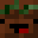 Skin head cbaea87f532dda22c2ead822d0805df7