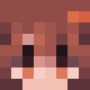 Skin head cbaefe2cecf5486344635c70dfe0c9ef
