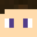Skin head cbaf296664a946acce1b54d3f423fb2c
