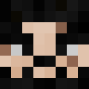 Skin head cbafcec9cc5b2134119095b5f59f167b