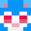 Skin head cbb0b7d6b5327ccd95c061181d3411d9