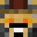 Skin head cbb1531dd683962603645676851d0d07