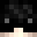 Skin head cbb301825cb6f73414e1a0d9c7698382