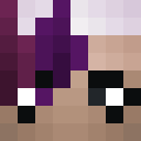 Skin head cbb4096e2f43c82083ba8c560e435777