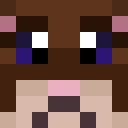 Skin head cbb4c14890458d4262c659193324ebdf