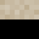 Skin head cbb5676ad70ae6b41539ed2f2922e310