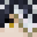 Skin head cbb58231863d0932c67e52e04d357bcc