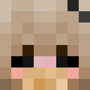 Skin head cbb7bc6fd5505a1148df830d79445c3e