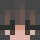 Skin head cbb93c9f1b5cb30b211ba2cbd0cd3010