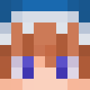 Skin head cbb9c0f3aec8bfb1af31474a38da9cab