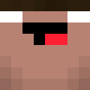 Skin head cbba0ef044ec723da74a77a4d09e1f15