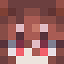 Skin head cbbab9216f9a7794af7847abe0382638