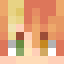 Skin head cbbadbc16b8779b16348b8f16775b411
